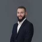 Avatar for Patrick Schlatter