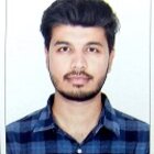 Avatar for Rahul Thakkar