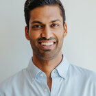 Avatar for Nipun Kant