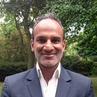 Avatar for Anish Aggarwal