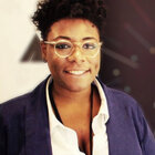Avatar for Kelz Bethel