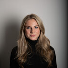 Avatar for Lauren Lonsdale