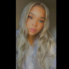 Avatar for Hillary Nicole Austin