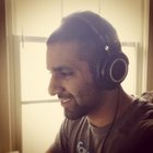 Avatar for Jasdev Singh