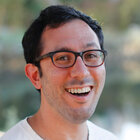 Avatar for Max Fram-Schwartz