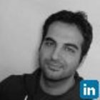 Avatar for Mohammad Dibay