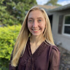Avatar for Megan Leinenbach