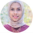 Avatar for Nafis Ahmed