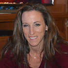 Avatar for Shana Whitmarsh