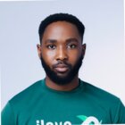 Avatar for Bolu Ajayi