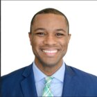 Avatar for Shervin Stoney