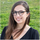 Avatar for Newsha Ghaeli