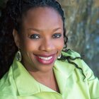 Avatar for Pauline Nzeribe