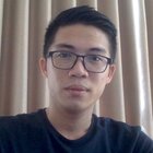 Avatar for Thomas NGUYEN
