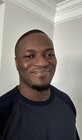 Avatar for Mayowa Sogbein
