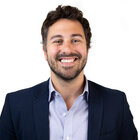 Avatar for David Servodidio