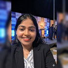 Avatar for Monalisa Pandey