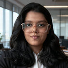 Avatar for Diksha Jadhav