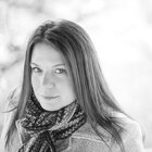 Avatar for Tina Wilday, aPHR
