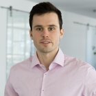 Avatar for Matthias Schedel