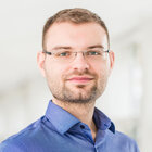 Avatar for Nils Jessen