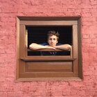Avatar for Matthieu Libeer