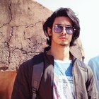 Avatar for Gaurav Adhikari
