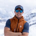 Avatar for Kevin Battista