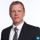 Avatar for Michael Schrader