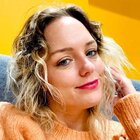 Avatar for Meredith Welch