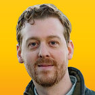 Avatar for Benjamin Sullivan