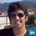 Avatar for Udayan Banerji