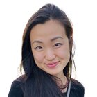 Avatar for Angela Han