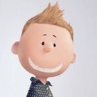 Avatar for Brian Ellerman