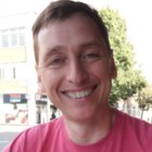 Avatar for Oleg Khodko