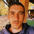 Avatar for Pedro Ramos
