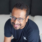 Avatar for Saptarshi Nath