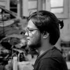 Avatar for Ganesh Prasad R