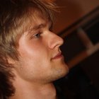 Avatar for Andri Möll