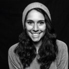 Avatar for Alyssa Ackerman