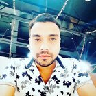 Avatar for Upendra Kumar