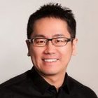 Avatar for Lance Kuo