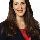 Avatar for Kate O'Loughlin