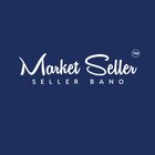 Avatar for Market Seller