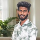 Avatar for Prasad Nallajala