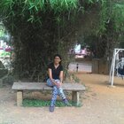 Avatar for kundana sreejani