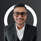 Avatar for Sai kiran Reddy Madana