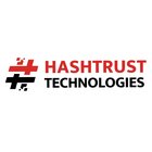 Avatar for Hashtrust Technologies