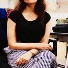 Avatar for Nisha Dubey