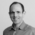 Avatar for Keith Rabois